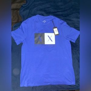 Armani Exchange T Shirt M